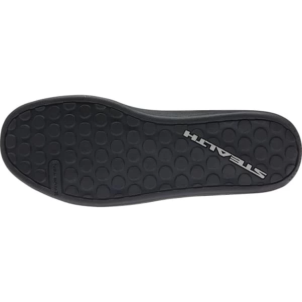 FIVE TEN 5.10 FREERIDER PRO BLACK/WHITE 22 2 FIVE TEN 5.10 FREERIDER PRO BLACK/WHITE 22 – Image 2