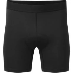 DARE 2B CYCLICAL UNDER SHORT BLACK 23