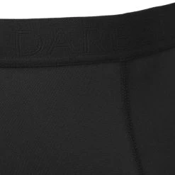 DARE 2B CYCLICAL UNDER SHORT BLACK 23 -L'art de l'équipement du cyclisme. 9 83162 dmu355 800 04