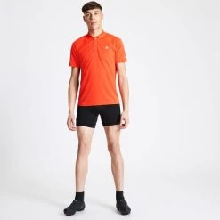 DARE 2B CYCLICAL UNDER SHORT BLACK 23 -L'art de l'équipement du cyclisme. 9 83162 dmu355 800 05