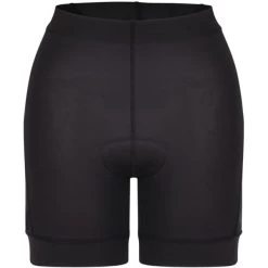 DARE 2B HABIT SHORT W BLACK 23