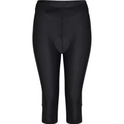 DARE 2B WORDLY CAPRI W BLACK 23