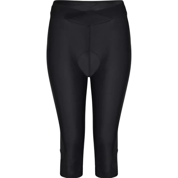 DARE 2B WORDLY CAPRI W BLACK 23 1 DARE 2B WORDLY CAPRI W BLACK 23