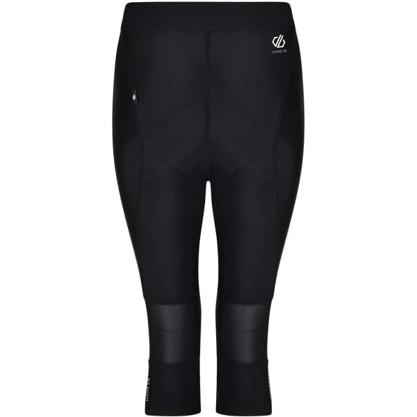 DARE 2B WORDLY CAPRI W BLACK 23 2 DARE 2B WORDLY CAPRI W BLACK 23 – Image 2