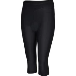 DARE 2B WORDLY CAPRI W BLACK 23 6 DARE 2B WORDLY CAPRI W BLACK 23 -L'art de l'équipement du cyclisme. 9 83165 dwj437 800 03