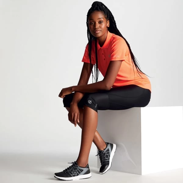 DARE 2B WORDLY CAPRI W BLACK 23 4 DARE 2B WORDLY CAPRI W BLACK 23 – Image 4