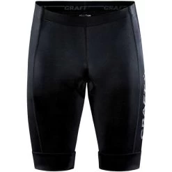 CRAFT CORE ENDUR SHORTS M BLACK 23