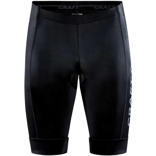 CRAFT CORE ENDUR SHORTS M BLACK 23 1 CRAFT CORE ENDUR SHORTS M BLACK 23