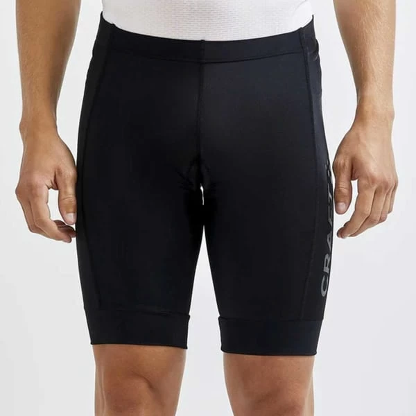 CRAFT CORE ENDUR SHORTS M BLACK 23 2 CRAFT CORE ENDUR SHORTS M BLACK 23 – Image 2