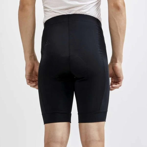 CRAFT CORE ENDUR SHORTS M BLACK 23 3 CRAFT CORE ENDUR SHORTS M BLACK 23 – Image 3