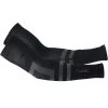 CRAFT MANCHETTES DE VELO 3D NOIR 23
