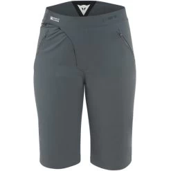 DAINESE HG IPANEMA WMN DARK-GRAY 21