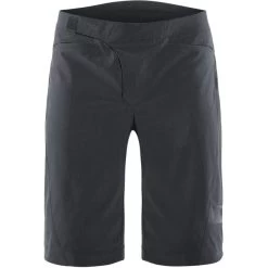 DAINESE HGL AOKIGHARA BLACK 22