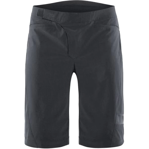 DAINESE HGL AOKIGHARA BLACK 22 1 DAINESE HGL AOKIGHARA BLACK 22