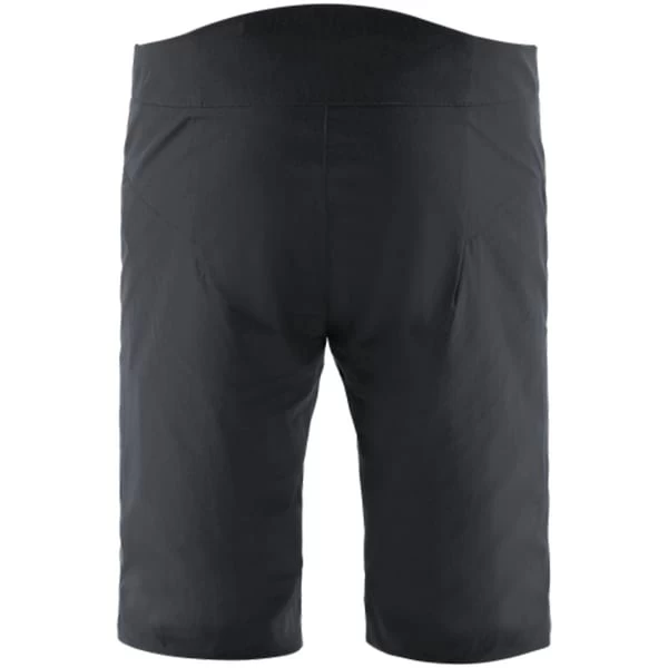 DAINESE HGL AOKIGHARA BLACK 22 2 DAINESE HGL AOKIGHARA BLACK 22 – Image 2