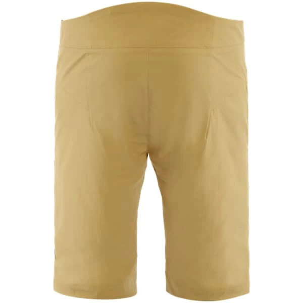 DAINESE HGL AOKIGHARA SAND 21 2 DAINESE HGL AOKIGHARA SAND 21 – Image 2