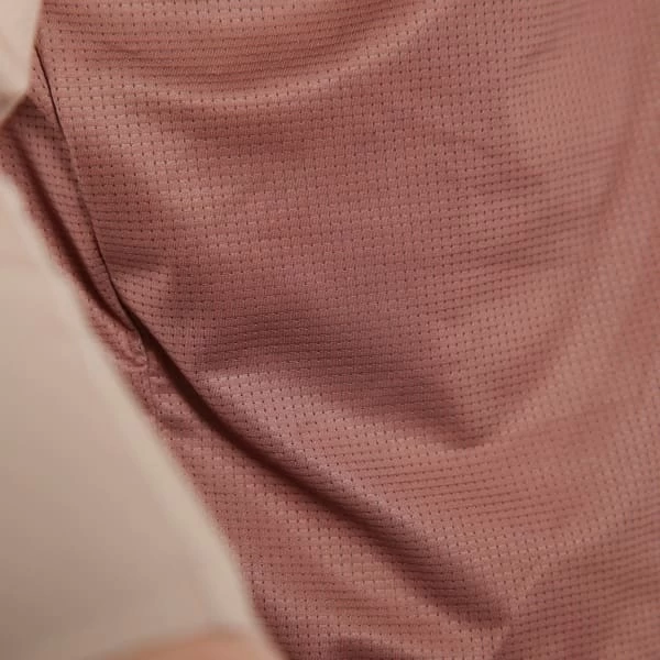 DAINESE HG OTZARRETA 3/4 DARK-SAND/BLACK 21 3 DAINESE HG OTZARRETA 3/4 DARK-SAND/BLACK 21 – Image 3