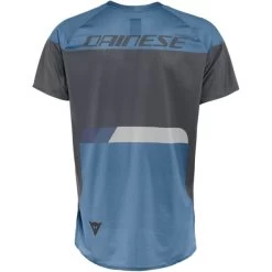 L'art de l'équipement du cyclisme. -L'art de l'équipement du cyclisme. 9 84794 3899555 44d 02