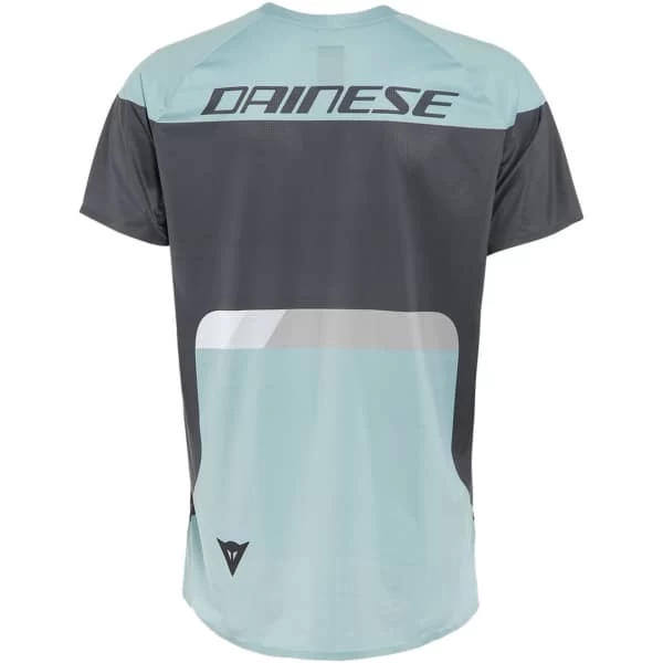 DAINESE HG KAINDY SS WARM-GREY/DARK-GRAY 21 2 DAINESE HG KAINDY SS WARM-GREY/DARK-GRAY 21 – Image 2
