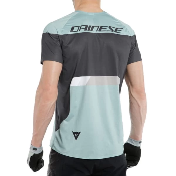 DAINESE HG KAINDY SS WARM-GREY/DARK-GRAY 21 5 DAINESE HG KAINDY SS WARM-GREY/DARK-GRAY 21 – Image 5