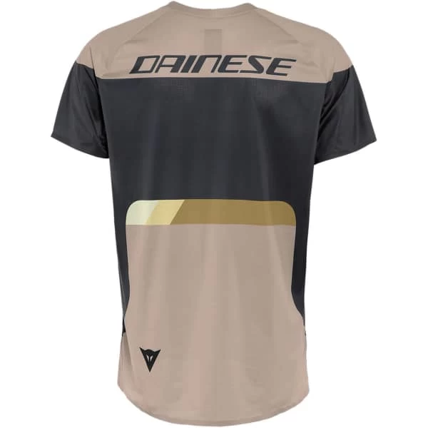 DAINESE HG KAINDY SS SAND/DARK-GRAY 21 2 DAINESE HG KAINDY SS SAND/DARK-GRAY 21 – Image 2