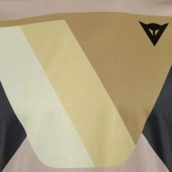 DAINESE HG KAINDY SS SAND/DARK-GRAY 21 8 DAINESE HG KAINDY SS SAND/DARK-GRAY 21 -L'art de l'équipement du cyclisme. 9 84801 hg kaindy ss sand dark gray 3899555 47d 03