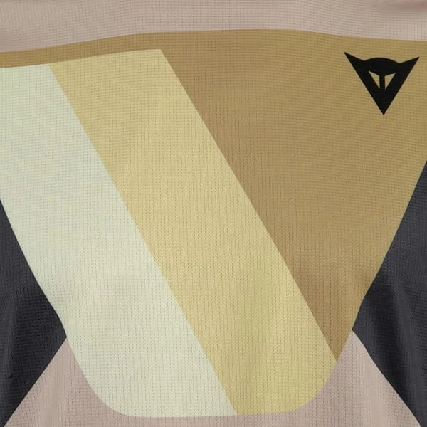 DAINESE HG KAINDY SS SAND/DARK-GRAY 21 3 DAINESE HG KAINDY SS SAND/DARK-GRAY 21 – Image 3