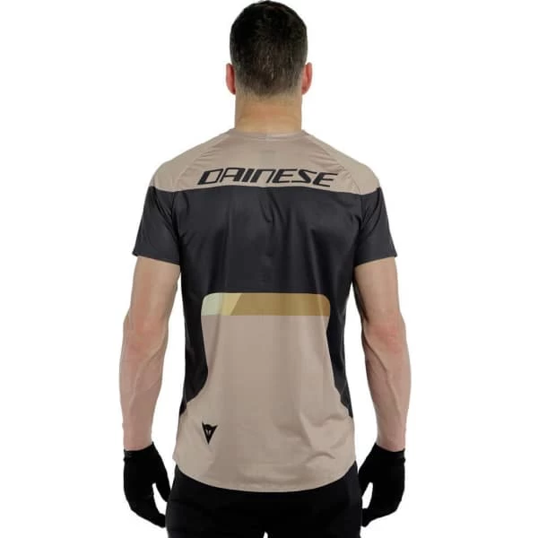 DAINESE HG KAINDY SS SAND/DARK-GRAY 21 5 DAINESE HG KAINDY SS SAND/DARK-GRAY 21 – Image 5