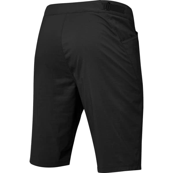 FOX RANGER SHORT BLACK 22 2 FOX RANGER SHORT BLACK 22 – Image 2