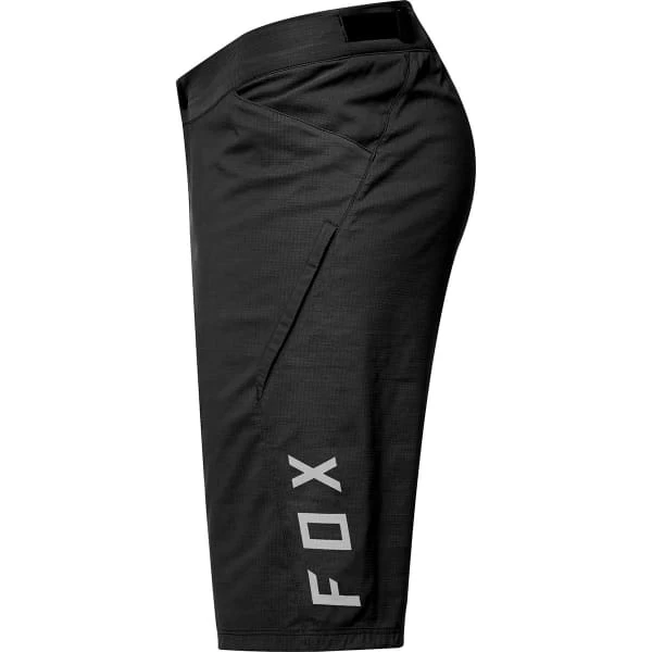 FOX RANGER SHORT BLACK 22 4 FOX RANGER SHORT BLACK 22 – Image 4