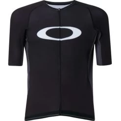 OAKLEY ICON JERSEY 2.0 BLACKOUT 21