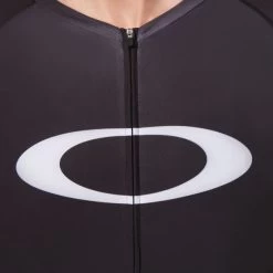 OAKLEY ICON JERSEY 2.0 BLACKOUT 21 -L'art de l'équipement du cyclisme. 9 86006 foa400596 02e 06