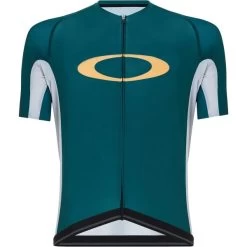 OAKLEY ICON JERSEY 2.0 BAYBERRY 21