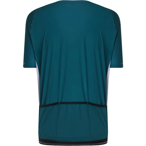 OAKLEY ICON JERSEY 2.0 BAYBERRY 21 2 OAKLEY ICON JERSEY 2.0 BAYBERRY 21 – Image 2