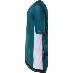 OAKLEY ICON JERSEY 2.0 BAYBERRY 21 8 OAKLEY ICON JERSEY 2.0 BAYBERRY 21 -L'art de l'équipement du cyclisme. 9 86007 foa400596 70u 03