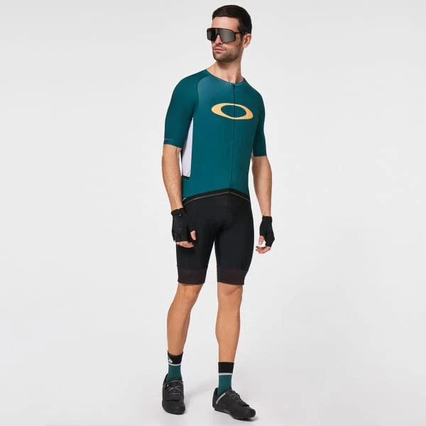 OAKLEY ICON JERSEY 2.0 BAYBERRY 21 6 OAKLEY ICON JERSEY 2.0 BAYBERRY 21 – Image 6