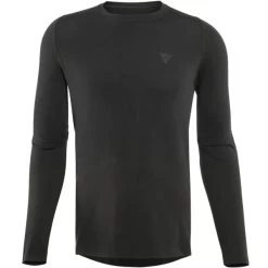 DAINESE HGL MOSS LS ANTHRACITE 21