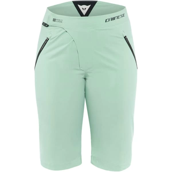 DAINESE HG IPANEMA WMN WATER 21 1 DAINESE HG IPANEMA WMN WATER 21