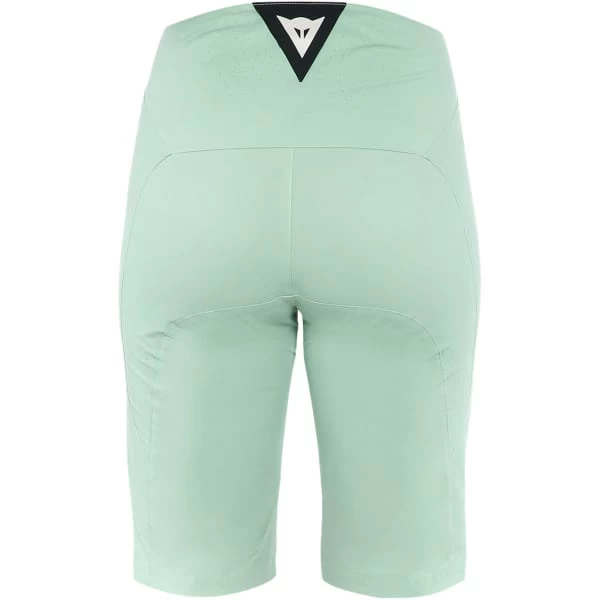 DAINESE HG IPANEMA WMN WATER 21 2 DAINESE HG IPANEMA WMN WATER 21 – Image 2