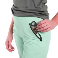 DAINESE HG IPANEMA WMN WATER 21 8 DAINESE HG IPANEMA WMN WATER 21 -L'art de l'équipement du cyclisme. 9 86765 hg ipanema wmn water 203769481 50d 03