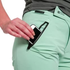 DAINESE HG IPANEMA WMN WATER 21 9 DAINESE HG IPANEMA WMN WATER 21 -L'art de l'équipement du cyclisme. 9 86765 hg ipanema wmn water 203769481 50d 04