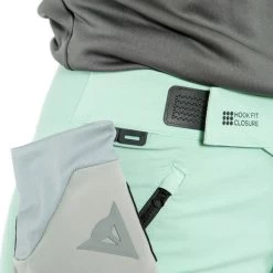 DAINESE HG IPANEMA WMN WATER 21 10 DAINESE HG IPANEMA WMN WATER 21 -L'art de l'équipement du cyclisme. 9 86765 hg ipanema wmn water 203769481 50d 05