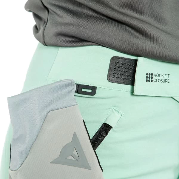 DAINESE HG IPANEMA WMN WATER 21 5 DAINESE HG IPANEMA WMN WATER 21 – Image 5