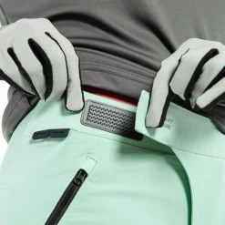 DAINESE HG IPANEMA WMN WATER 21 11 DAINESE HG IPANEMA WMN WATER 21 -L'art de l'équipement du cyclisme. 9 86765 hg ipanema wmn water 203769481 50d 06