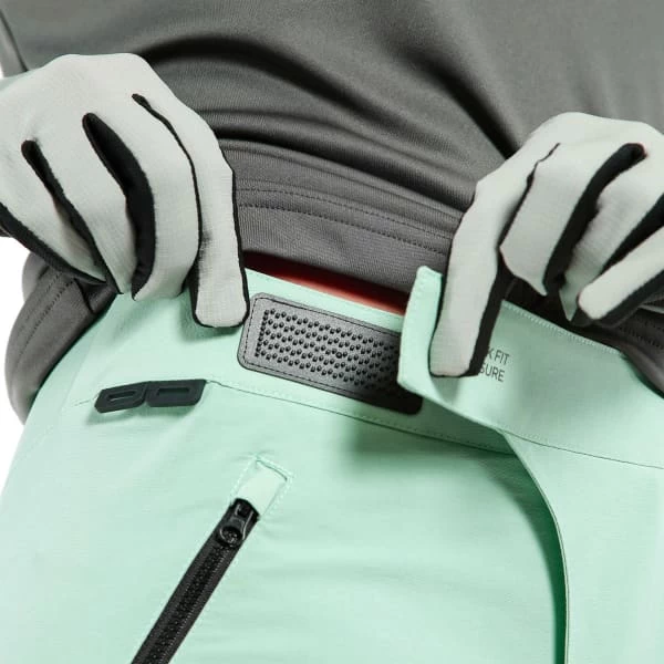 DAINESE HG IPANEMA WMN WATER 21 6 DAINESE HG IPANEMA WMN WATER 21 – Image 6