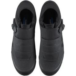 SHIMANO ME702 NOIR 23 -L'art de l'équipement du cyclisme. 9 86949 eshme702mcl01s 03