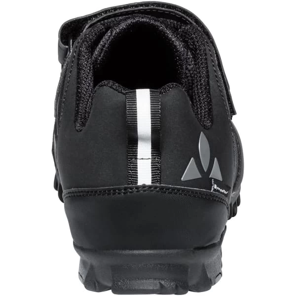 VAUDE TVL PAVEI STX PHANTOM BLACK 22 4 VAUDE TVL PAVEI STX PHANTOM BLACK 22 – Image 4