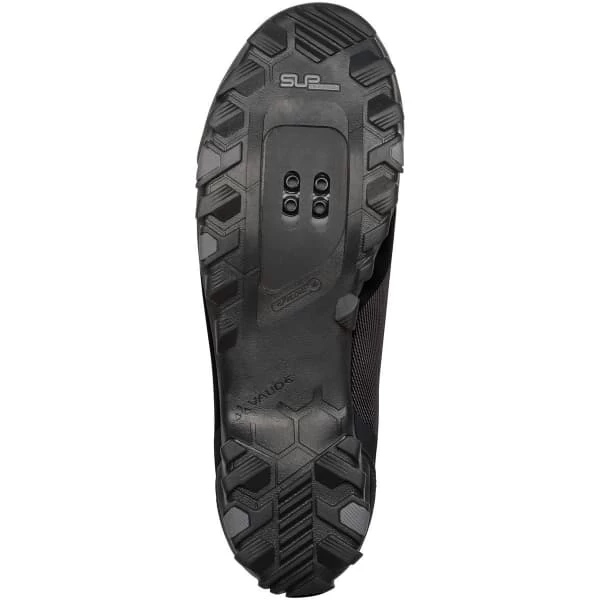 VAUDE MEN'S TVL PAVEI PHANTOM BLACK 22 6 VAUDE MEN'S TVL PAVEI PHANTOM BLACK 22 – Image 6