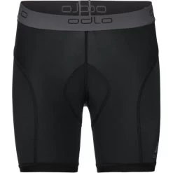 ODLO PANTY ACTIVE BREATHE BIKE WS BLACK 21