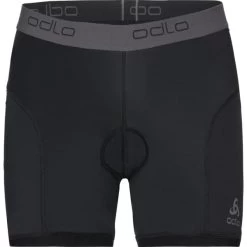 ODLO BOXER ACTIVE BREATHE BIKE BLACK 22